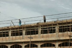 obra (559) PREVENCION RIESGOS LABORALES
